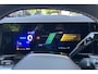 Renault Rafale E-Tech full hybrid 200 PK esprit Alpine | NU MET 5 JAAR GARANTIE | Pack Privilege | Pack Around View Camera | Pack Light&Sound | Pack Lounge