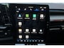 Renault Rafale E-Tech full hybrid 200 PK esprit Alpine | NU MET 5 JAAR GARANTIE | Pack Privilege | Pack Around View Camera | Pack Light&Sound | Pack Lounge