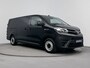 Toyota PROACE Electric Worker Live Extra Range Long 75 kWh | NIEUW EN DIRECT LEVERBAAR |