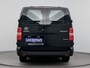 Toyota PROACE Electric Worker Live Extra Range Long 75 kWh | NIEUW EN DIRECT LEVERBAAR |