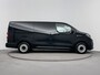 Toyota PROACE Electric Worker Live Extra Range Long 75 kWh | NIEUW EN DIRECT LEVERBAAR |