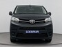 Toyota PROACE Electric Worker Live Extra Range Long 75 kWh | NIEUW EN DIRECT LEVERBAAR |