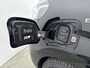 Toyota PROACE Electric Worker Live Extra Range Long 75 kWh | NIEUW EN DIRECT LEVERBAAR |