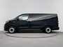 Toyota PROACE Electric Worker Live Extra Range Long 75 kWh | NIEUW EN DIRECT LEVERBAAR |