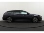 Peugeot 508 SW 1.2t 131 PK Aut. GT-Line Massage Focal Adap. Cruise Camera