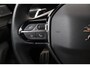 Peugeot 508 SW 1.2t 131 PK Aut. GT-Line Massage Focal Adap. Cruise Camera