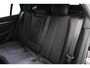 Peugeot 508 SW 1.2T 131 PK Aut. GT-Line Massage Focal Adap. Cruise Camera