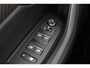 Peugeot 508 SW 1.2t 131 PK Aut. GT-Line Massage Focal Adap. Cruise Camera