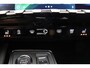 Peugeot 508 SW 1.2t 131 PK Aut. GT-Line Massage Focal Adap. Cruise Camera