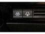 Peugeot 508 SW 1.2T 131 PK Aut. GT-Line Massage Focal Adap. Cruise Camera