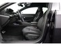 Peugeot 508 SW 1.2t 131 PK Aut. GT-Line Massage Focal Adap. Cruise Camera