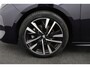 Peugeot 508 SW 1.2T 131 PK Aut. GT-Line Massage Focal Adap. Cruise Camera