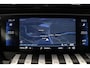 Peugeot 508 SW 1.2t 131 PK Aut. GT-Line Massage Focal Adap. Cruise Camera