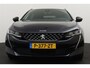 Peugeot 508 SW 1.2t 131 PK Aut. GT-Line Massage Focal Adap. Cruise Camera