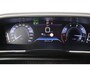 Peugeot 508 SW 1.2T 131 PK Aut. GT-Line Massage Focal Adap. Cruise Camera