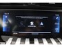 Peugeot 508 SW 1.2T 131 PK Aut. GT-Line Massage Focal Adap. Cruise Camera