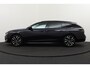 Peugeot 508 SW 1.2t 131 PK Aut. GT-Line Massage Focal Adap. Cruise Camera