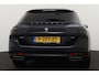 Peugeot 508 SW 1.2t 131 PK Aut. GT-Line Massage Focal Adap. Cruise Camera