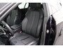 Peugeot 508 SW 1.2t 131 PK Aut. GT-Line Massage Focal Adap. Cruise Camera