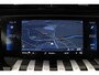 Peugeot 508 SW 1.2T 131 PK Aut. GT-Line Massage Focal Adap. Cruise Camera