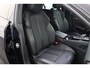 Peugeot 508 SW 1.2T 131 PK Aut. GT-Line Massage Focal Adap. Cruise Camera