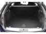 Peugeot 508 SW 1.2T 131 PK Aut. GT-Line Massage Focal Adap. Cruise Camera