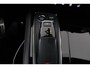 Peugeot 508 SW 1.2T 131 PK Aut. GT-Line Massage Focal Adap. Cruise Camera