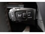 Peugeot 508 SW 1.2T 131 PK Aut. GT-Line Massage Focal Adap. Cruise Camera