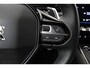 Peugeot 508 SW 1.2T 131 PK Aut. GT-Line Massage Focal Adap. Cruise Camera