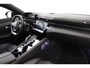 Peugeot 508 SW 1.2T 131 PK Aut. GT-Line Massage Focal Adap. Cruise Camera