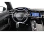 Peugeot 508 SW 1.2t 131 PK Aut. GT-Line Massage Focal Adap. Cruise Camera