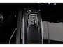 Peugeot 508 SW 1.2t 131 PK Aut. GT-Line Massage Focal Adap. Cruise Camera