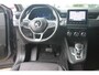 Renault Captur 160PK-PLUG IN HYBRID-INTENS-48DKM-CAMERA-TREKH-