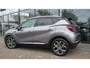 Renault Captur 160PK-PLUG IN HYBRID-INTENS-48DKM-CAMERA-TREKH-