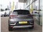 Renault Captur 160PK-PLUG IN HYBRID-INTENS-48DKM-CAMERA-TREKH-