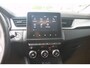 Renault Captur 160PK-PLUG IN HYBRID-INTENS-48DKM-CAMERA-TREKH-