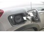 Renault Captur 160PK-PLUG IN HYBRID-INTENS-48DKM-CAMERA-TREKH-
