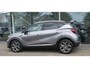 Renault Captur 160PK-PLUG IN HYBRID-INTENS-48DKM-CAMERA-TREKH-