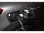 Renault Captur 160PK-PLUG IN HYBRID-INTENS-48DKM-CAMERA-TREKH-