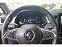Renault Captur 160PK-PLUG IN HYBRID-INTENS-48DKM-CAMERA-TREKH-