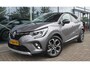 Renault Captur 160PK-PLUG IN HYBRID-INTENS-48DKM-CAMERA-TREKH-
