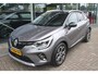 Renault Captur 160PK-PLUG IN HYBRID-INTENS-48DKM-CAMERA-TREKH-