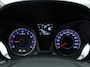 Hyundai ix20 1.6i i-Vision Automaat | Climate control | Cruise control | Deal