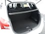Hyundai ix20 1.6i i-Vision Automaat | Climate control | Cruise control | Deal
