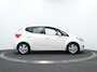 Hyundai ix20 1.6i i-Vision Automaat | Climate control | Cruise control | Deal