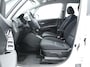 Hyundai ix20 1.6i i-Vision Automaat | Climate control | Cruise control | Deal