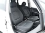 Hyundai ix20 1.6i i-Vision Automaat | Climate control | Cruise control | Deal