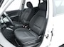 Hyundai ix20 1.6i i-Vision Automaat | Climate control | Cruise control | Deal