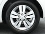 Hyundai ix20 1.6i i-Vision Automaat | Climate control | Cruise control | Deal