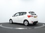 Hyundai ix20 1.6i i-Vision Automaat | Climate control | Cruise control | Deal